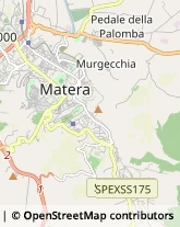 Edilizia - Materiali,75100Matera