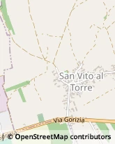 Via Roma, 3,33050San Vito al Torre