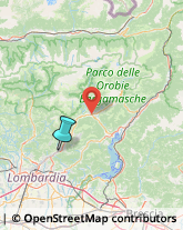 Consulenza di Direzione ed Organizzazione Aziendale,24027Bergamo