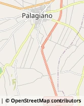 Via Carella, 53,74019Palagiano