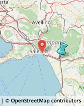 Calzaturifici e Calzolai - Macchine,84091Salerno