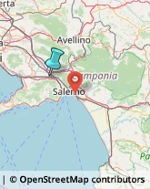 Calzaturifici e Calzolai - Macchine,84014Salerno