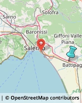 Calzaturifici e Calzolai - Macchine,84092Salerno