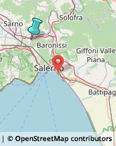 Calzaturifici e Calzolai - Macchine,84086Salerno