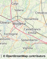 Poste,41043Modena