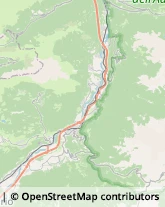 Riserve Naturali e Parchi,25040Brescia