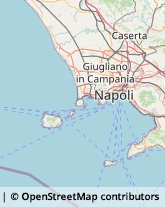 Spedizioni Internazionali,80133Napoli