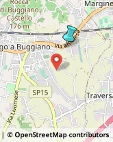 Autofficine e Centri Assistenza,51011Pistoia