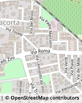 Via Roma, 2/A,25050Paderno Franciacorta