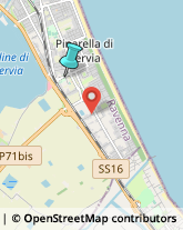 Locali, Birrerie e Pub,48015Ravenna