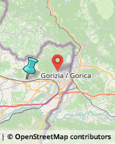 Comuni e Servizi Comunali,34070Gorizia