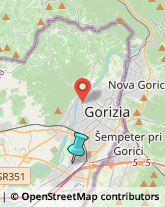 Comuni e Servizi Comunali,34170Gorizia