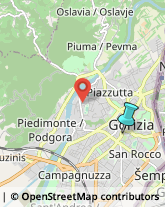 Comuni e Servizi Comunali,34170Gorizia