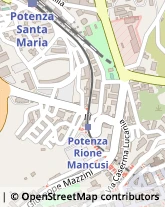 Via Roma, 12,85100Potenza