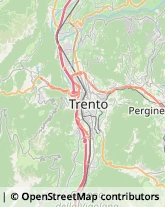 Stampa Tessuti,38121Trento