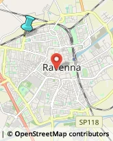 Naturopatia,48123Ravenna