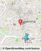 Naturopatia,48121Ravenna