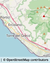 Primo Vico San Vito, 47,80059Torre del Greco