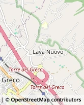 Via Benedetto Croce, 38,80040Torre del Greco