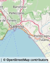 Via Iaconti, 58,84019Vietri sul Mare