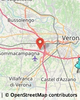 Televisori, Videoregistratori e Radio - Dettaglio,37060Verona