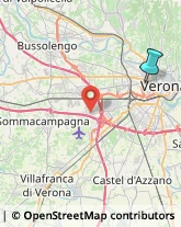 Televisori, Videoregistratori e Radio - Dettaglio,37138Verona