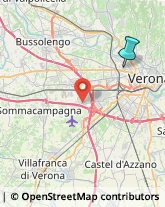 Televisori, Videoregistratori e Radio - Dettaglio,37138Verona