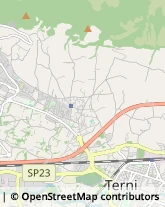 Parrucchieri,05100Terni