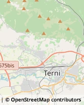 Parrucchieri,05100Terni