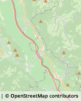 Agenti e Rappresentanti di Commercio,39018Bolzano