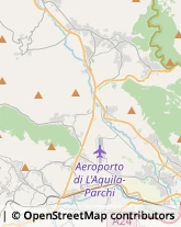 Agriturismi,67100L'Aquila