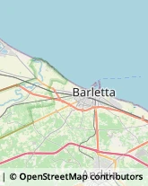 Alberghi,76123Barletta-Andria-Trani