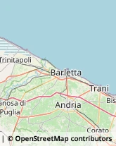 Alberghi,76016Barletta-Andria-Trani