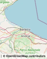 Alberghi,70053Barletta-Andria-Trani