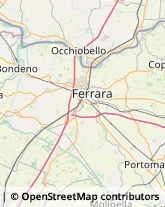 Finanziamenti e Mutui,44028Ferrara