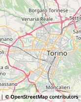 Condizionatori Aria per Autoveicoli,10095Torino