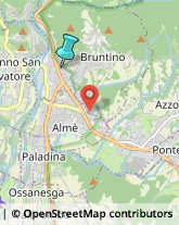 Articoli da Regalo - Dettaglio,24018Bergamo