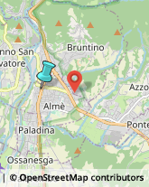 Assicurazioni,24011Bergamo