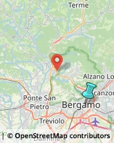 Agenzie Ippiche e Scommesse,24121Bergamo