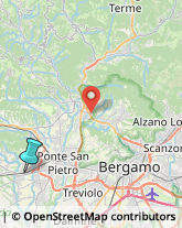 Agenzie Ippiche e Scommesse,24030Bergamo