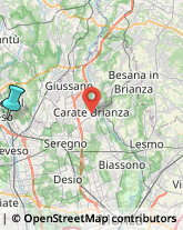 Librerie,20823Monza e Brianza