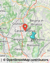 Osteopatia,20846Monza e Brianza