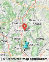 Librerie,20851Monza e Brianza