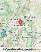 Librerie,20811Monza e Brianza