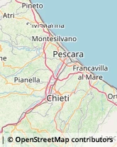 Articoli Sportivi - Dettaglio,65015Pescara