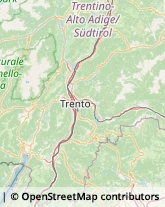 Trasporto Disabili,38068Trento