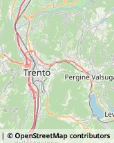 Idraulici e Lattonieri,38057Trento