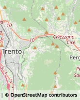 Asili Nido,38122Trento