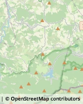 Via Stagno, 37,40032Camugnano