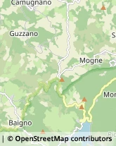 Località Brasimone in Baigno, 79/B,40032Camugnano